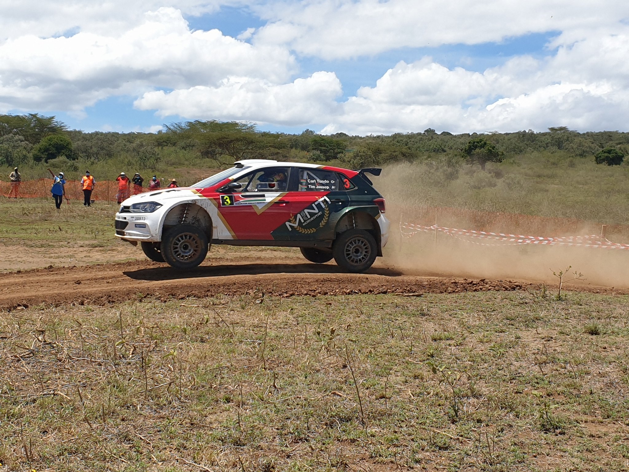 top-kenyan-drivers-gear-up-for-african-rally-championship