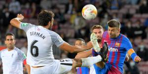 Pique 