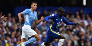 Kante 