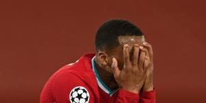 Gini