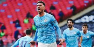 Aymeric Laporte