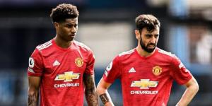 Manchester United