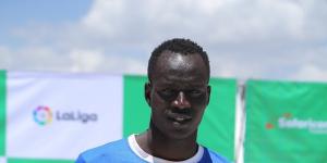 Majak