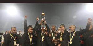 Pitso
