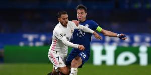 Azpilicueta 