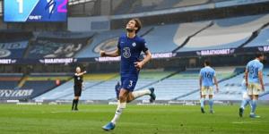 Chelsea