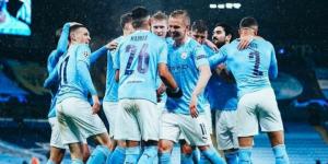 Manchester City