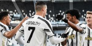 Juventus