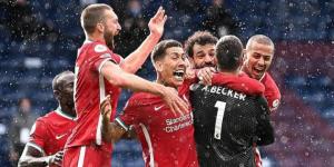 Liverpool