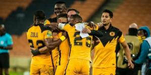 Kaizer Chiefs