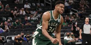 Milwaukee Bucks