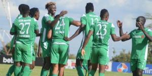 Gor Mahia