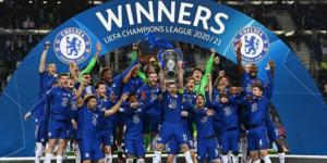 Chelsea