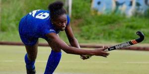 Jane Muragu
