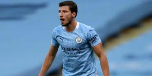 Ruben Dias