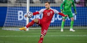 Eriksen
