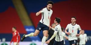 Maguire