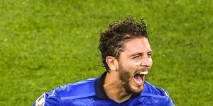 Locatelli