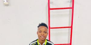 Mwanahalima Adam