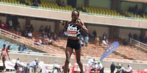 Obiri