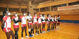 Malkia strikers 
