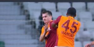 Marcao 