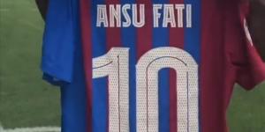 Ansu 