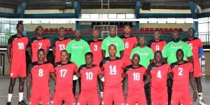 Wafalme Strikers 