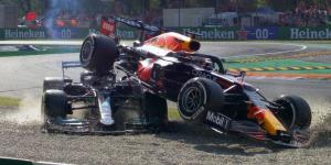 Formula 1 