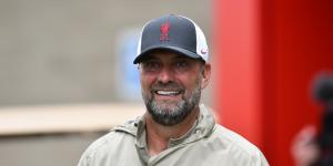 Klopp