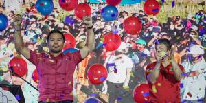 https://twitter.com/MannyPacquiao/status/1439586961358868483?s=19