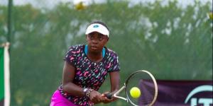 Angela Okutoyi 