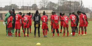 Rising Starlets 