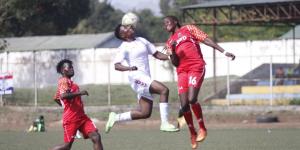 Women's Premier League 