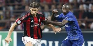 Dennis Oliech 
