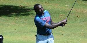 Collins Injera