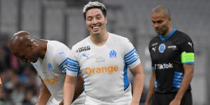 Nasri 