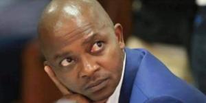 Mwendwa