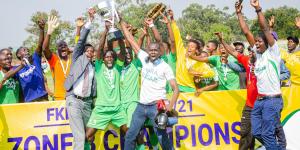 Mara FC 