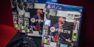 Fifa 