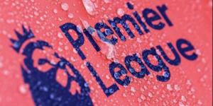 Premier League 