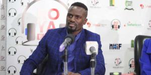 Mariga