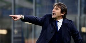 Conte