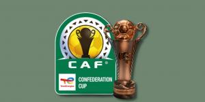 CAF 
