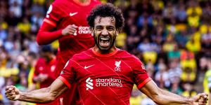 Salah