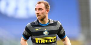 Eriksen 