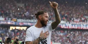 Ramos