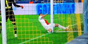 Dusan Tadic 