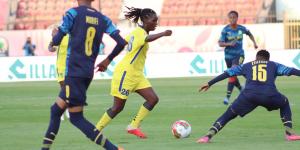 CAF Champions League 