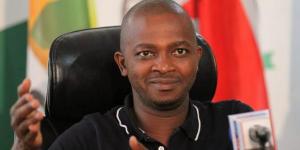 Nick Mwendwa 